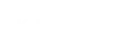 Artur Kaszlewicz T.K.M. Nieruchomości logo